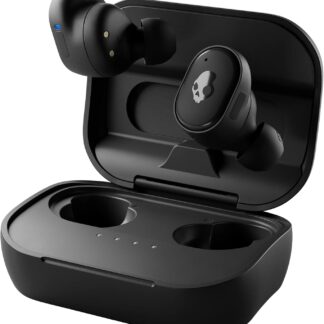 Skullcandy Grind In-Ear Wireless Earbuds